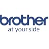 Brother