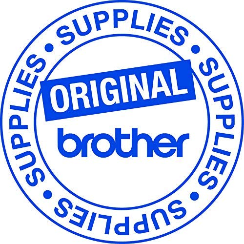 Brother Genuine P-Touch TZE-541 Tape, 3/4" (0.7") Wide Standard Laminated Tape, Black on Blue, Laminated for Indoor or Outdoor Use, Water-Resistant, 0.7" x 26.2' (18mm x 8M), Single-Pack, TZE541 - Image 8